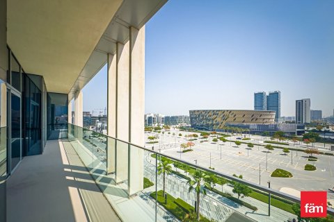 Lakás itt: Al Wasl, Dubai, EAE, 4 hálószoba, 323.6 m², azonosító: 646928 - fénykép 10