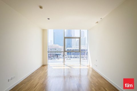 Lakás itt: Al Wasl, Dubai, EAE, 4 hálószoba, 323.6 m², azonosító: 646928 - fénykép 6