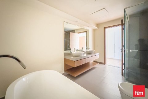 Lakás itt: Al Wasl, Dubai, EAE, 4 hálószoba, 323.6 m², azonosító: 646928 - fénykép 8