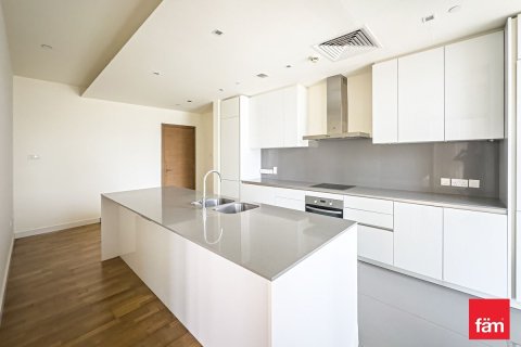 Lakás itt: Al Wasl, Dubai, EAE, 4 hálószoba, 323.6 m², azonosító: 646928 - fénykép 27