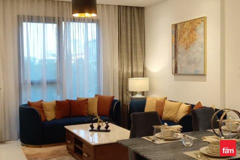 Apartament në Dubai, Emiratet e Bashkuara Arabe 2 dhoma gjumi, 117.8 m2. № 646933 - Foto 3