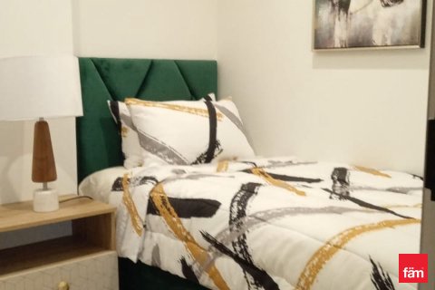 Apartament në Dubai, Emiratet e Bashkuara Arabe 2 dhoma gjumi, 117.8 m2. № 646933 - Foto 8