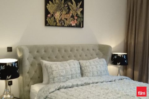 Apartament në Dubai, Emiratet e Bashkuara Arabe 2 dhoma gjumi, 117.8 m2. № 646933 - Foto 6