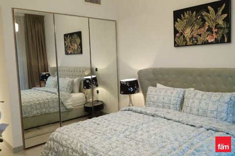 Apartament në Dubai, Emiratet e Bashkuara Arabe 2 dhoma gjumi, 117.8 m2. № 646933 - Foto 5