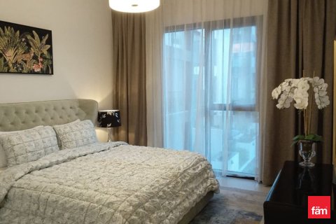 Apartament në Dubai, Emiratet e Bashkuara Arabe 2 dhoma gjumi, 117.8 m2. № 646933 - Foto 4