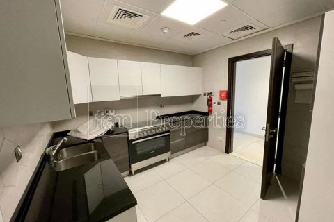 阿联酋 Dubai Downtown Dubai (Downtown Burj Dubai) 待售 : 1 卧, 98.2 平方米 , 编号646934 - 照片 3