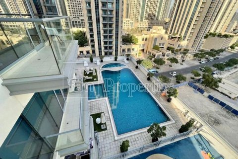 阿联酋 Dubai Downtown Dubai (Downtown Burj Dubai) 待售 : 1 卧, 98.2 平方米 , 编号646934 - 照片 10