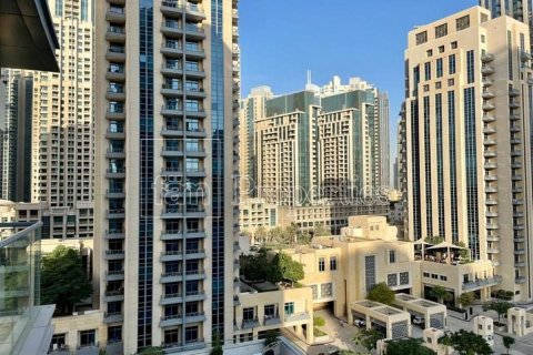 阿联酋 Dubai Downtown Dubai (Downtown Burj Dubai) 待售 : 1 卧, 98.2 平方米 , 编号646934 - 照片 9