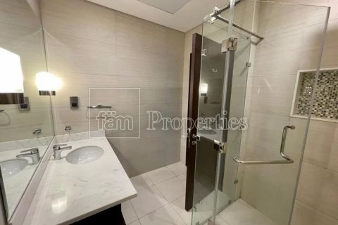 阿联酋 Dubai Downtown Dubai (Downtown Burj Dubai) 待售 : 1 卧, 98.2 平方米 , 编号646934 - 照片 7