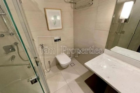 阿联酋 Dubai Downtown Dubai (Downtown Burj Dubai) 待售 : 1 卧, 98.2 平方米 , 编号646934 - 照片 8