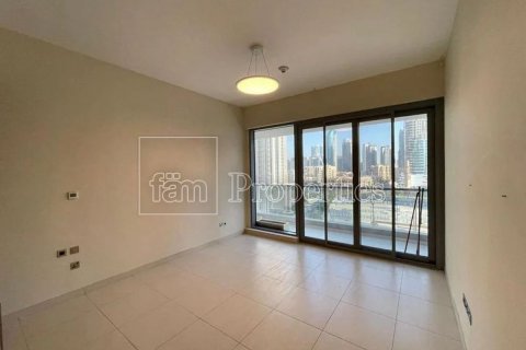 阿联酋 Dubai Downtown Dubai (Downtown Burj Dubai) 待售 : 1 卧, 98.2 平方米 , 编号646934 - 照片 6