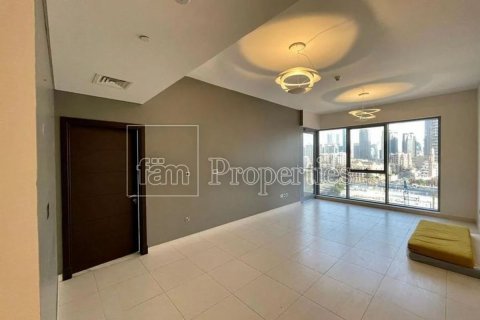 阿联酋 Dubai Downtown Dubai (Downtown Burj Dubai) 待售 : 1 卧, 98.2 平方米 , 编号646934 - 照片 2