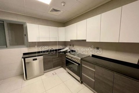 阿联酋 Dubai Downtown Dubai (Downtown Burj Dubai) 待售 : 1 卧, 98.2 平方米 , 编号646934 - 照片 4