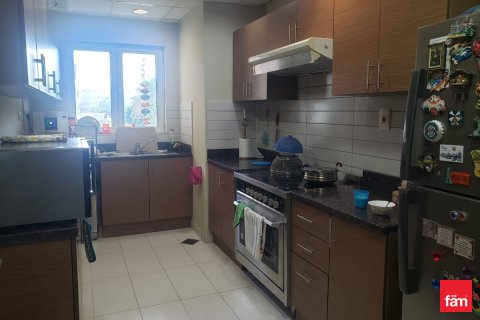 阿联酋 Dubai Al Furjan 待售 : 3 卧, 173.1 平方米 , 编号646930 - 照片 1