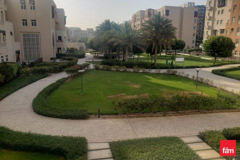 阿联酋 Dubai Al Furjan 待售 : 3 卧, 173.1 平方米 , 编号646930 - 照片 8