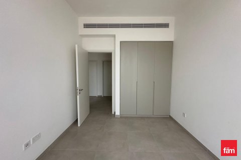 Adosado en alquiler en Dubai, EAU 3 dormitorios, 168 m2 № 646929 - foto 13
