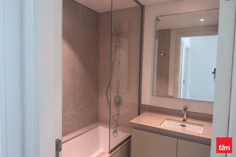 Adosado en alquiler en Dubai, EAU 3 dormitorios, 168 m2 № 646929 - foto 15