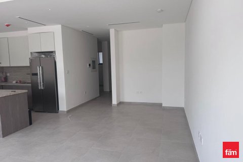 Adosado en alquiler en Dubai, EAU 3 dormitorios, 168 m2 № 646929 - foto 2