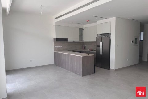 Adosado en alquiler en Dubai, EAU 3 dormitorios, 168 m2 № 646929 - foto 1