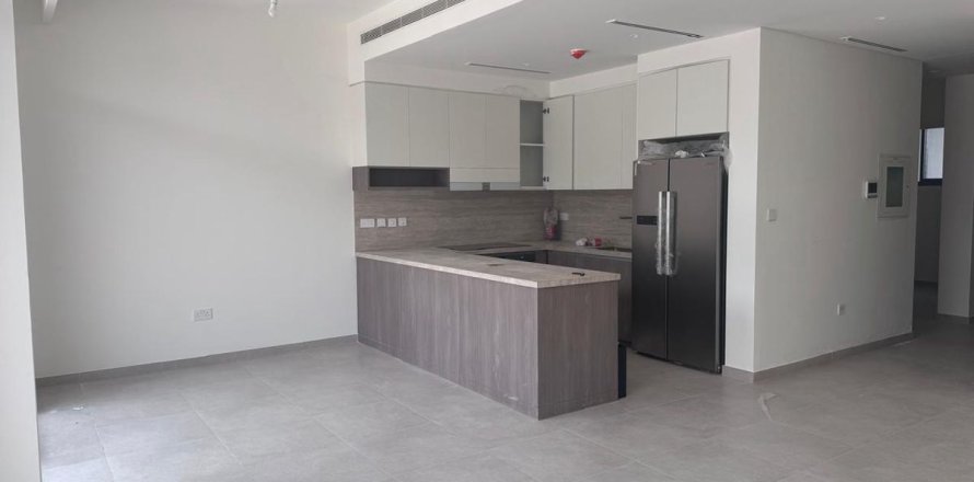 Adosado en Dubai, EAU 3 dormitorios, 168 m² № 646929