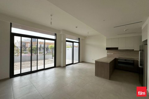 Adosado en alquiler en Dubai, EAU 3 dormitorios, 168 m2 № 646929 - foto 9
