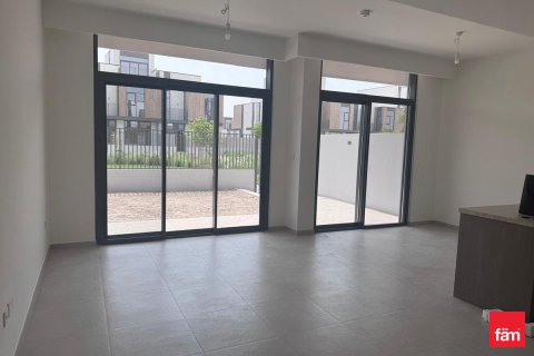 Adosado en alquiler en Dubai, EAU 3 dormitorios, 168 m2 № 646929 - foto 8