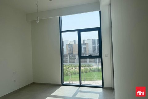 Adosado en alquiler en Dubai, EAU 3 dormitorios, 168 m2 № 646929 - foto 7