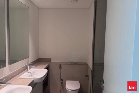 Adosado en alquiler en Dubai, EAU 3 dormitorios, 168 m2 № 646929 - foto 14