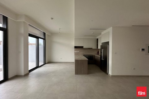 Adosado en alquiler en Dubai, EAU 3 dormitorios, 168 m2 № 646929 - foto 4