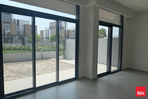 Adosado en alquiler en Dubai, EAU 3 dormitorios, 168 m2 № 646929 - foto 11