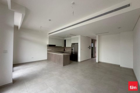 Adosado en alquiler en Dubai, EAU 3 dormitorios, 168 m2 № 646929 - foto 3