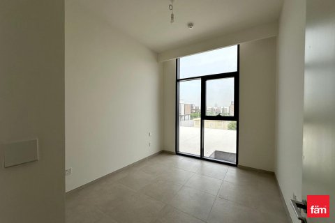 Adosado en alquiler en Dubai, EAU 3 dormitorios, 168 m2 № 646929 - foto 12