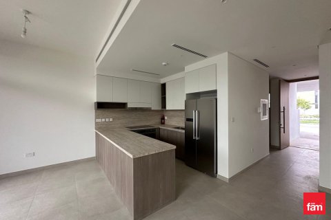 Adosado en alquiler en Dubai, EAU 3 dormitorios, 168 m2 № 646929 - foto 5