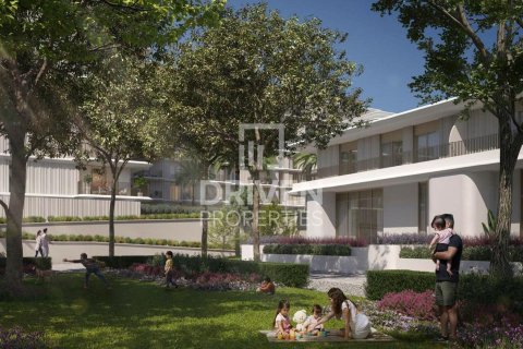 Купить квартиру в Mina Rashid, Дубай, ОАЭ 2 спальни, 110м2, № 653616 - фото 9