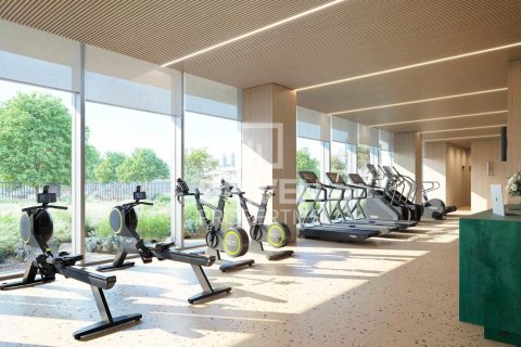 דירה למכירה ב Al Wasl, Dubai, איחוד האמירויות 2 חדרי שינה, 128 מ"ר, מספר 653617 - תמונה 3