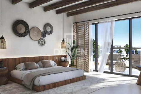 Rumah bandar di Damac Lagoons, Dubai, UAE 4 bilik tidur, 211 meter persegi № 653613 - foto 6
