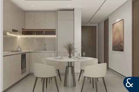 Apartamento en venta en Dubai, EAU 1 dormitorio, 46 m2 № 666740 - foto 5