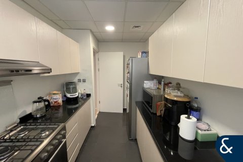 Villa till försäljning i DAMAC Hills (Akoya by DAMAC), Dubai, UAE 3 sovrum, 166 kvm Nr. 666741 - fotografi 20