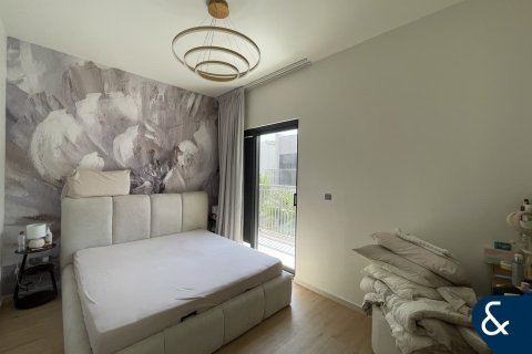 Villa till försäljning i DAMAC Hills (Akoya by DAMAC), Dubai, UAE 3 sovrum, 166 kvm Nr. 666741 - fotografi 9