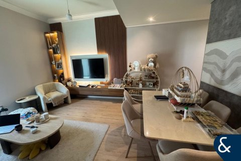 Villa till försäljning i DAMAC Hills (Akoya by DAMAC), Dubai, UAE 3 sovrum, 166 kvm Nr. 666741 - fotografi 5