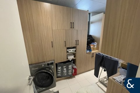 Villa till försäljning i DAMAC Hills (Akoya by DAMAC), Dubai, UAE 3 sovrum, 166 kvm Nr. 666741 - fotografi 22