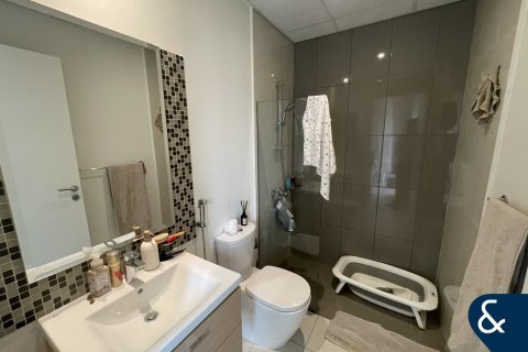 Villa till försäljning i DAMAC Hills (Akoya by DAMAC), Dubai, UAE 3 sovrum, 166 kvm Nr. 666741 - fotografi 17