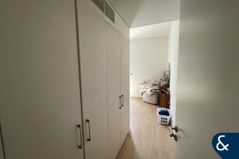 Villa till försäljning i DAMAC Hills (Akoya by DAMAC), Dubai, UAE 3 sovrum, 166 kvm Nr. 666741 - fotografi 14