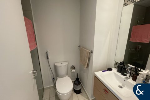 Villa till försäljning i DAMAC Hills (Akoya by DAMAC), Dubai, UAE 3 sovrum, 166 kvm Nr. 666741 - fotografi 8