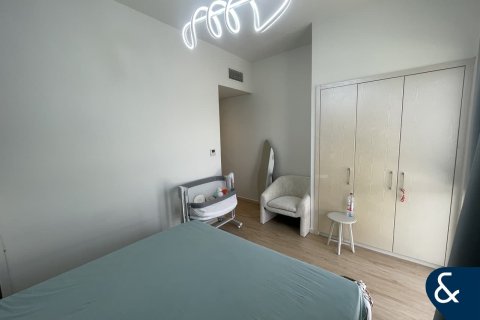 Villa till försäljning i DAMAC Hills (Akoya by DAMAC), Dubai, UAE 3 sovrum, 166 kvm Nr. 666741 - fotografi 7