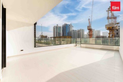 Apartment til leje i Business Bay, Dubai, UAE 1 soveværelse, 115.3 kvm № 647000 - foto 23