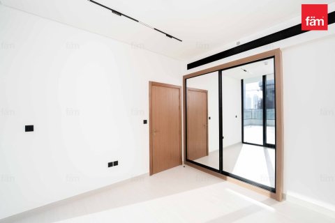 Lakás itt: Business Bay, Dubai, EAE, 1 hálószoba, 115.3 m², azonosító: 647000 - fénykép 2