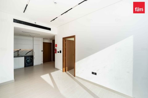 Lakás itt: Business Bay, Dubai, EAE, 1 hálószoba, 115.3 m², azonosító: 647000 - fénykép 7