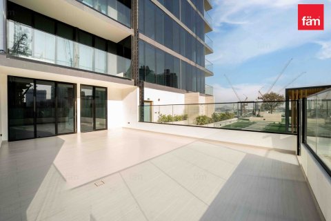 Lakás itt: Business Bay, Dubai, EAE, 1 hálószoba, 115.3 m², azonosító: 647000 - fénykép 16