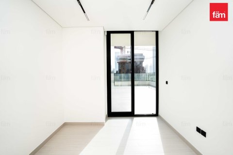 Apartment til leje i Business Bay, Dubai, UAE 1 soveværelse, 115.3 kvm № 647000 - foto 18